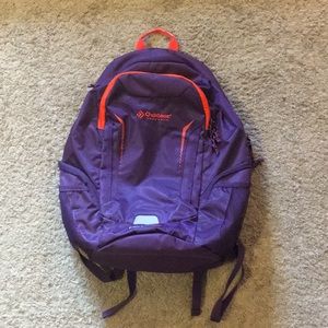 outdoor products morph 26